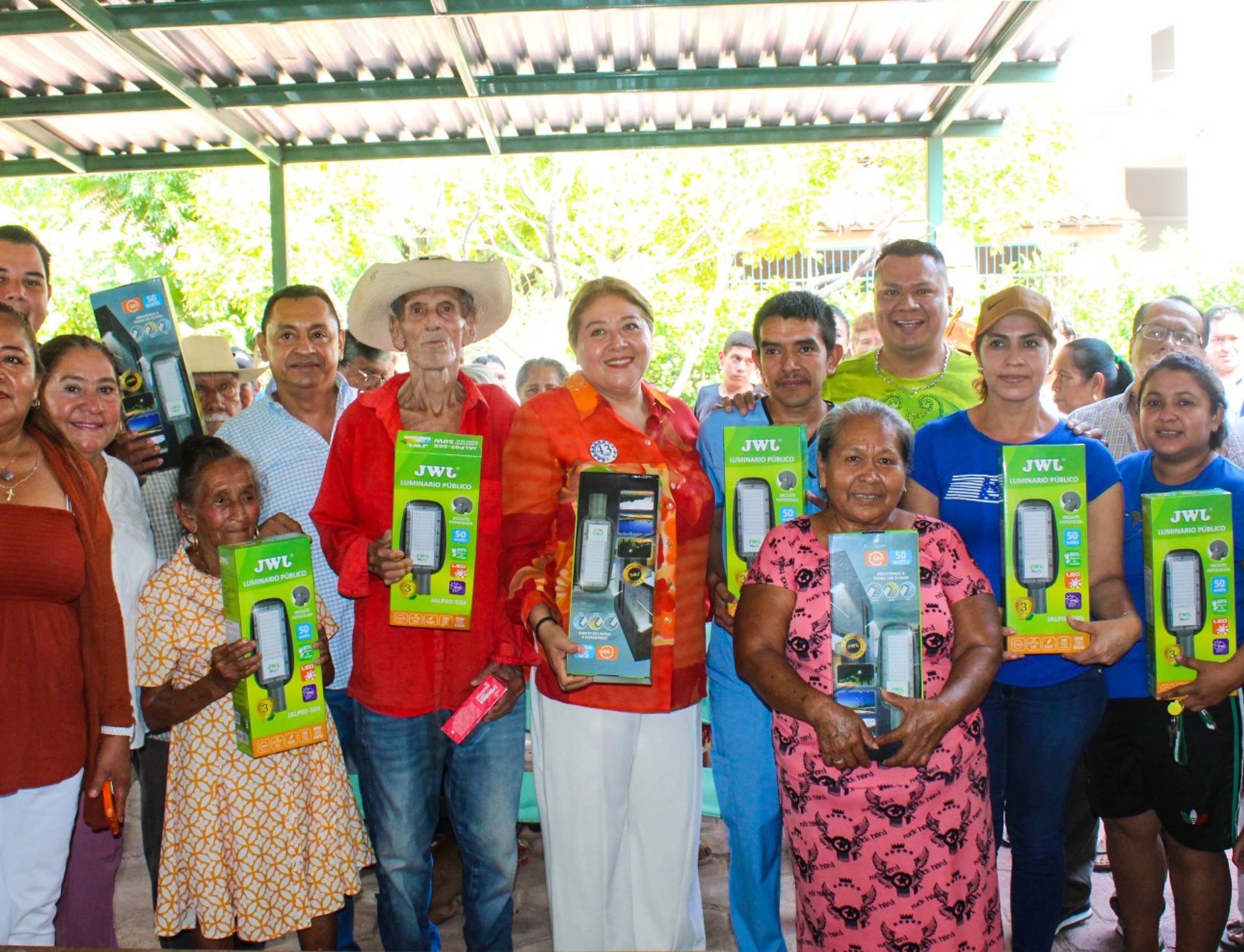 El DIF Pungarabato más cerca de ti 