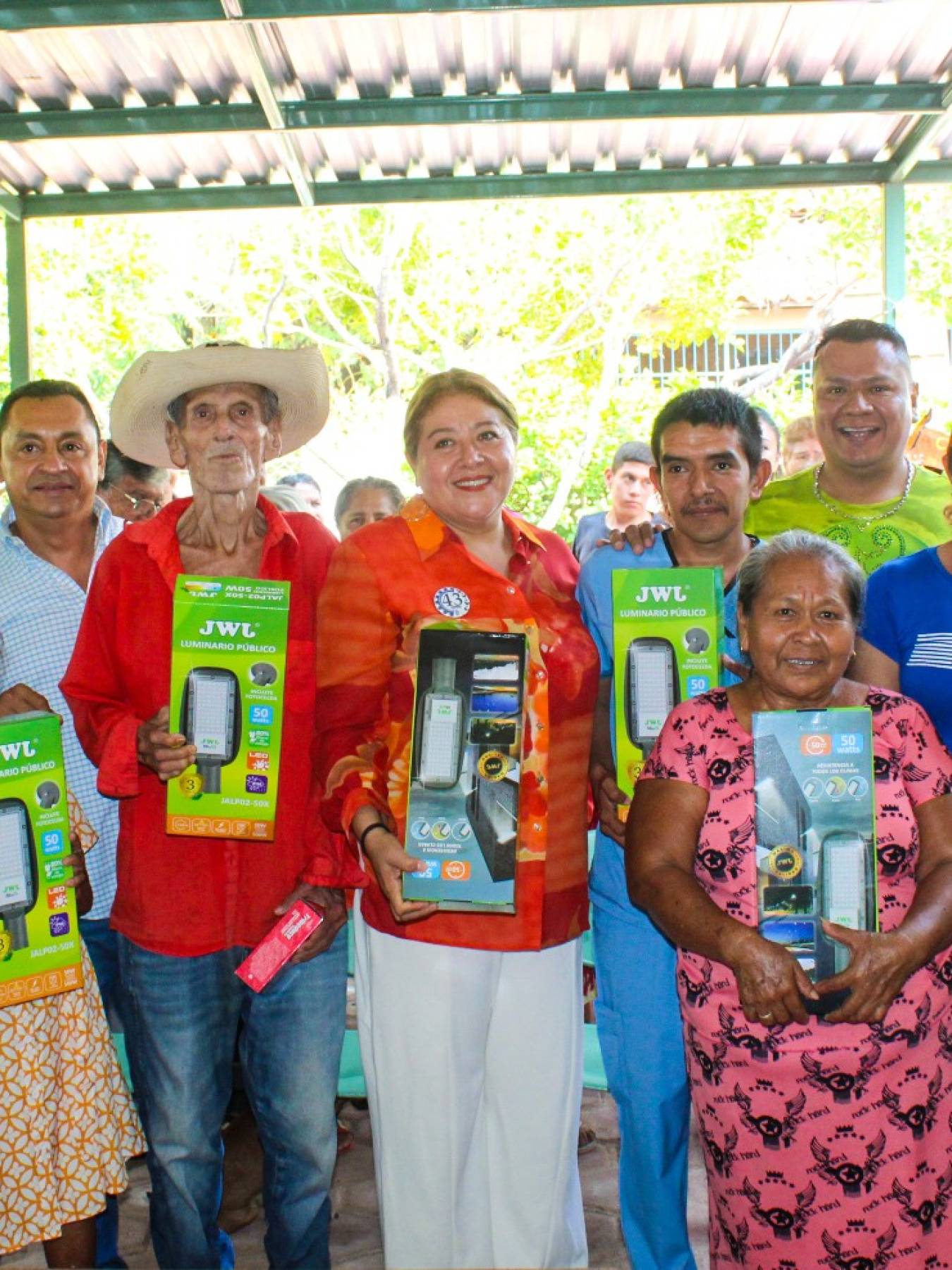 El DIF Pungarabato más cerca de ti 