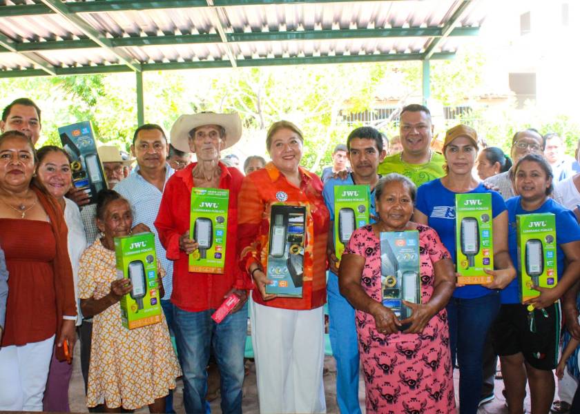 El DIF Pungarabato más cerca de ti